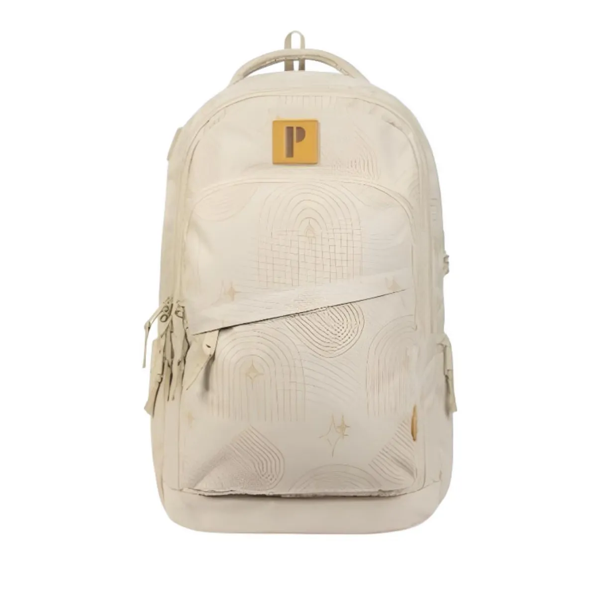 PORTA - MOCHILA PORTA ORIGINAL GALILEI