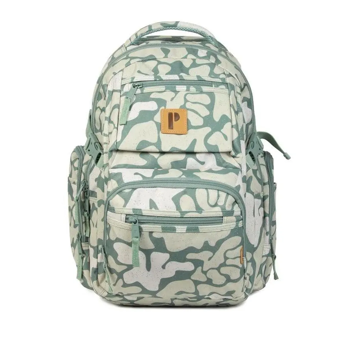 PORTA - MOCHILA PORTA ORIGINAL NEWTOM