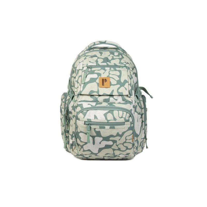 PORTA - MOCHILA PORTA ORIGINAL NEWTOM