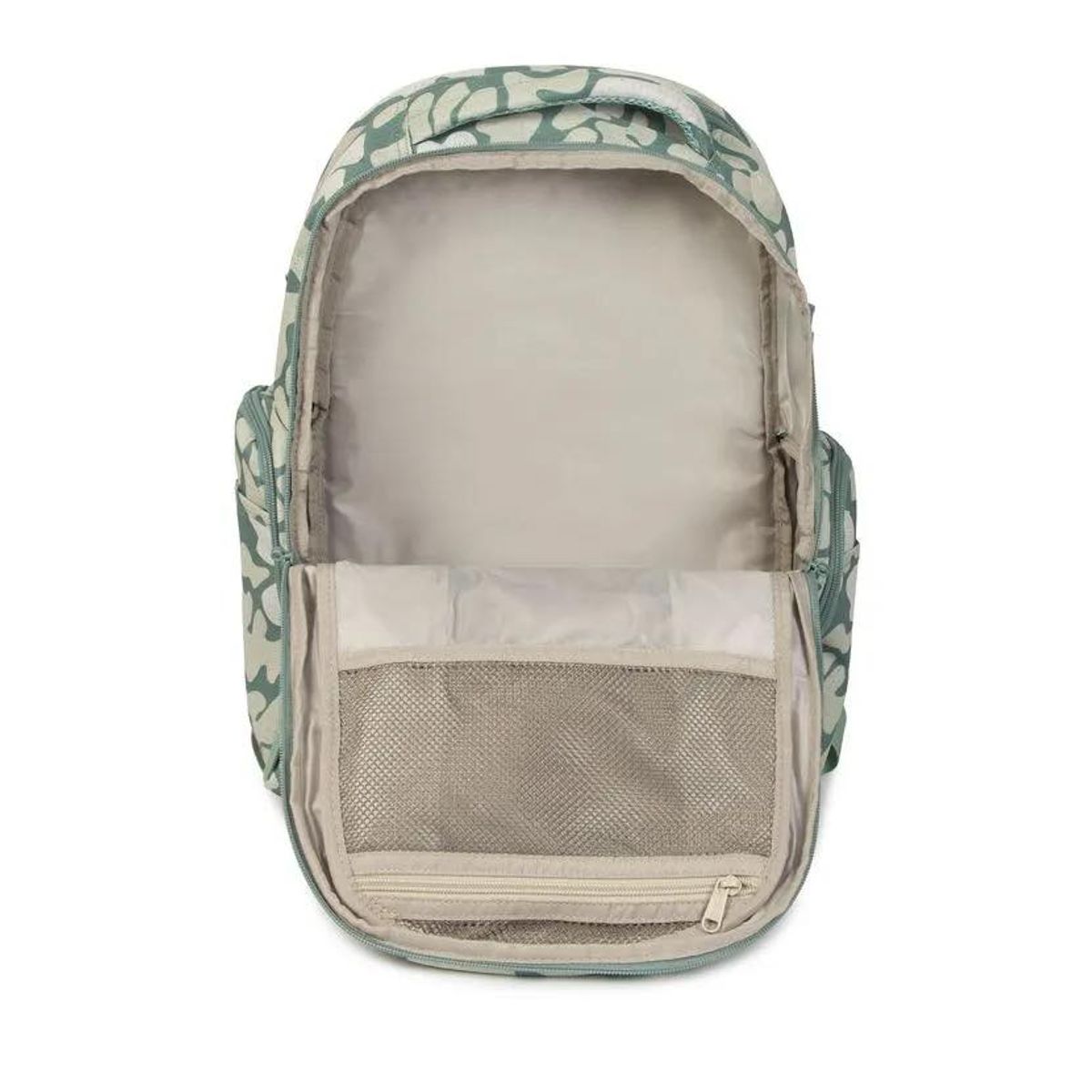 PORTA - MOCHILA PORTA ORIGINAL NEWTOM