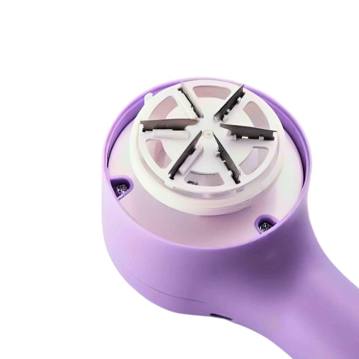 ROHS - Quita Pelusas Eléctrico: Ropa Impecable en un Instante