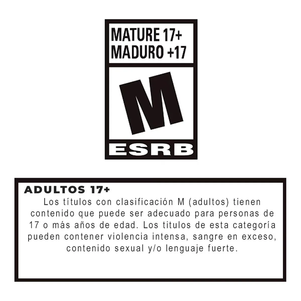 NAUGHTY DOG - THE LAST OF US PARTE 2 REMASTERED PS5