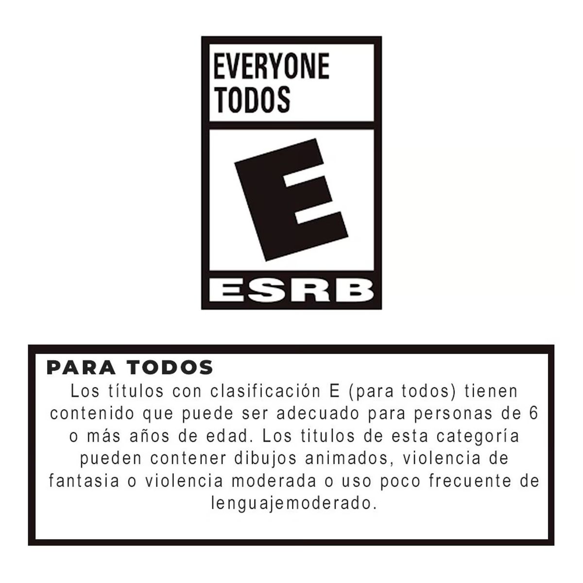 EA SPORTS - EA  FC  2025 PLAYSTATION 4