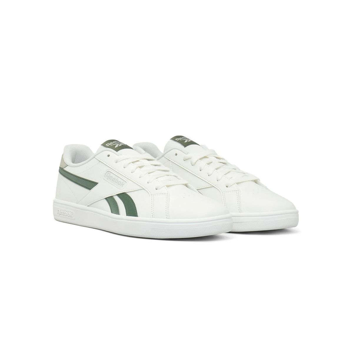 REEBOK - Zapatillas Urbano Hombre Reebok Reebok Court Retro