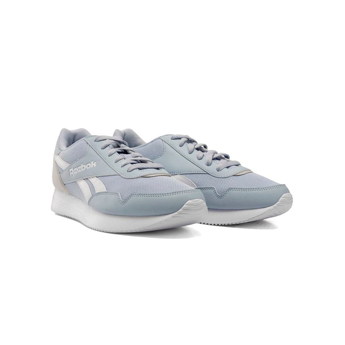 REEBOK - Zapatillas Urbano Hombre Reebok Reebok Jogger Lite