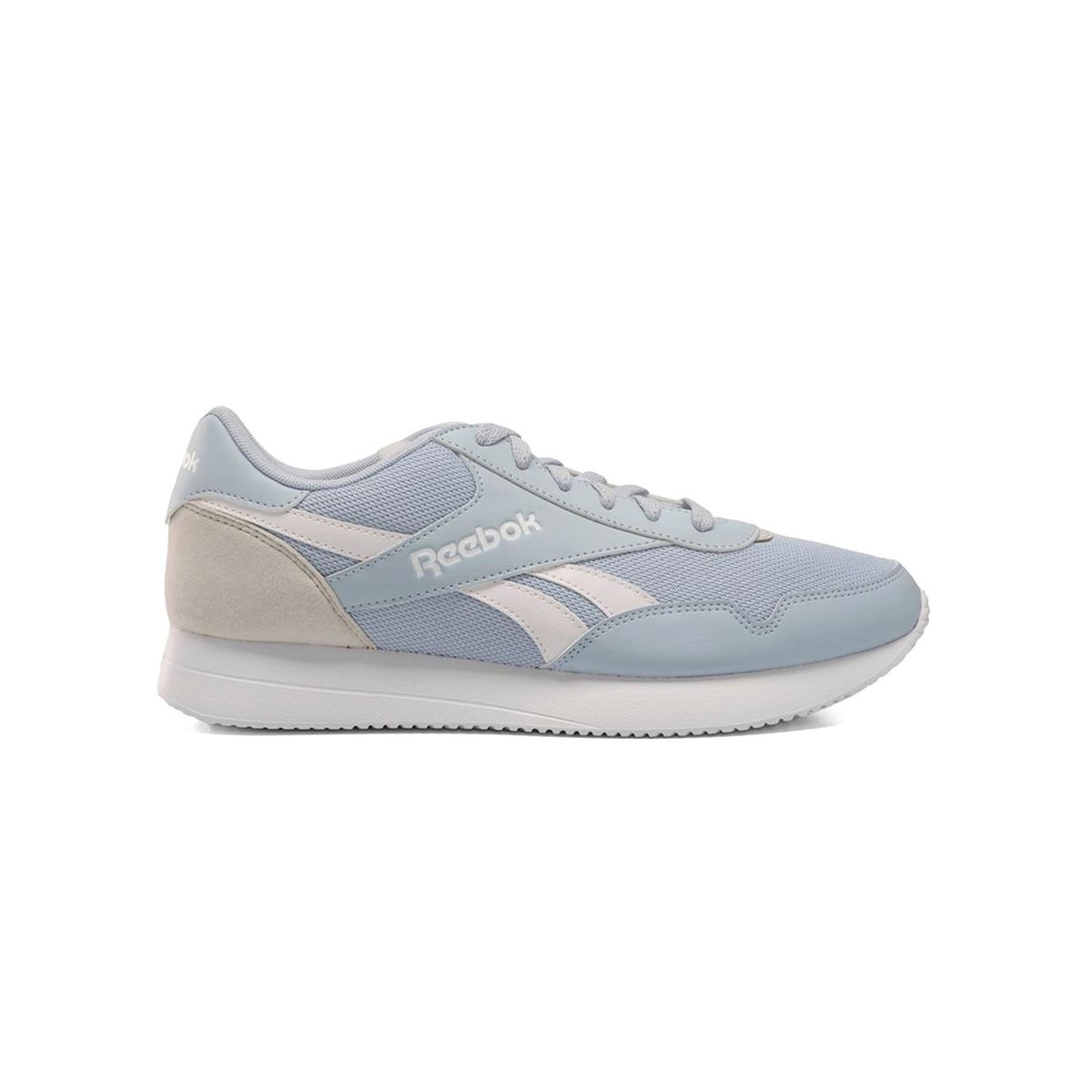 REEBOK - Zapatillas Urbano Hombre Reebok Reebok Jogger Lite