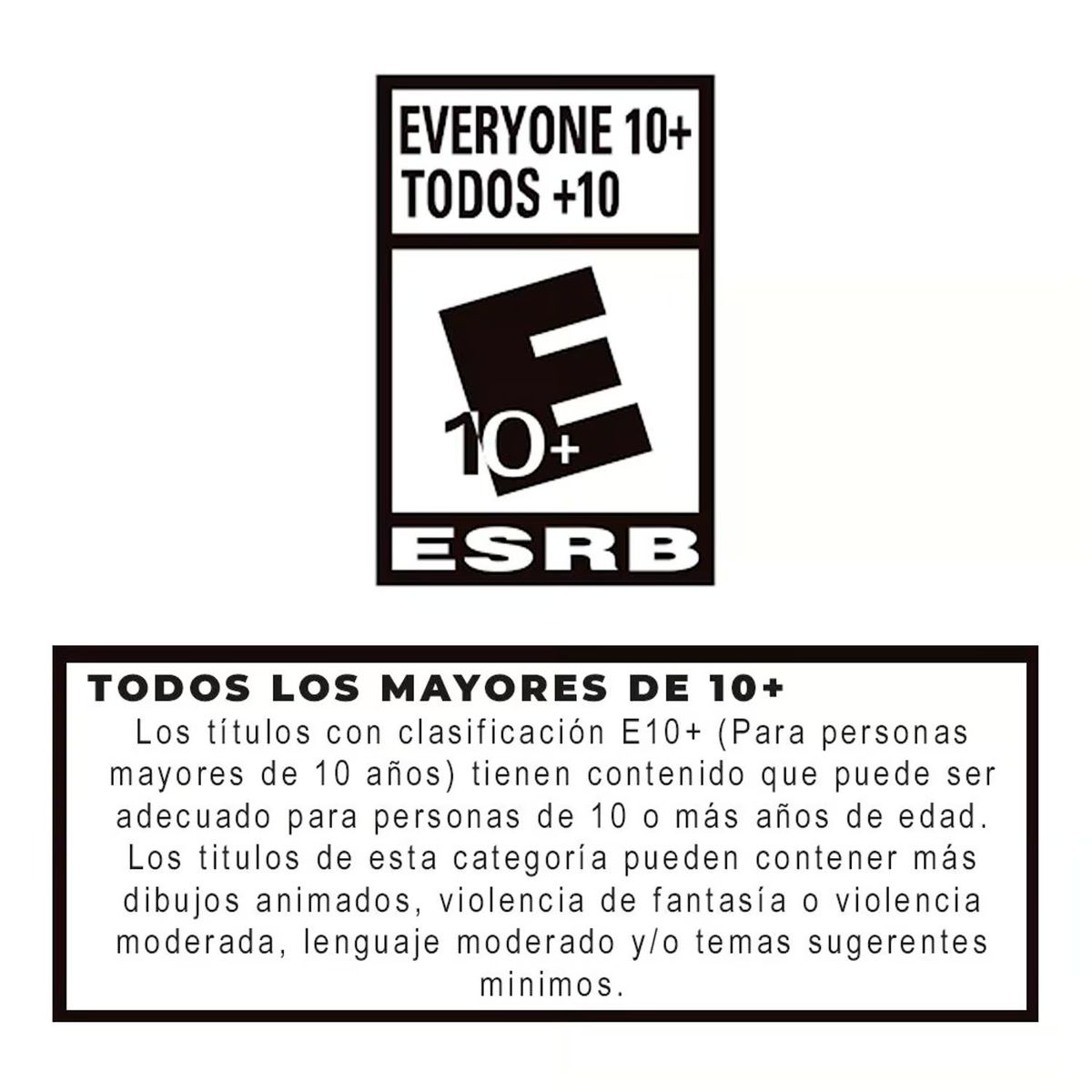 EA SPORTS - EA  FC  2025 PLAYSTATION 5