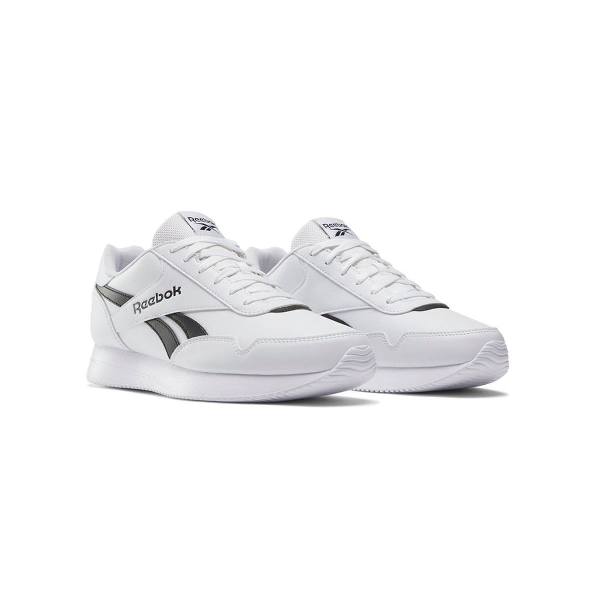 REEBOK - Zapatillas Urbano Hombre Reebok Reebok Jogger Lite