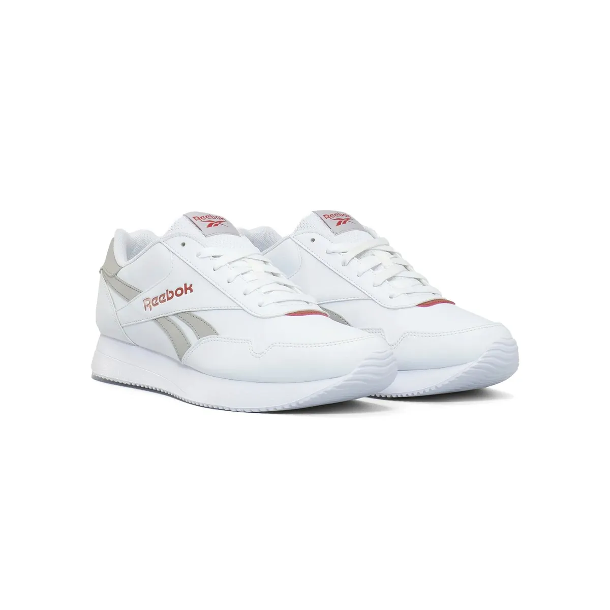 REEBOK - Zapatillas Urbano Hombre Reebok Reebok Jogger Lite