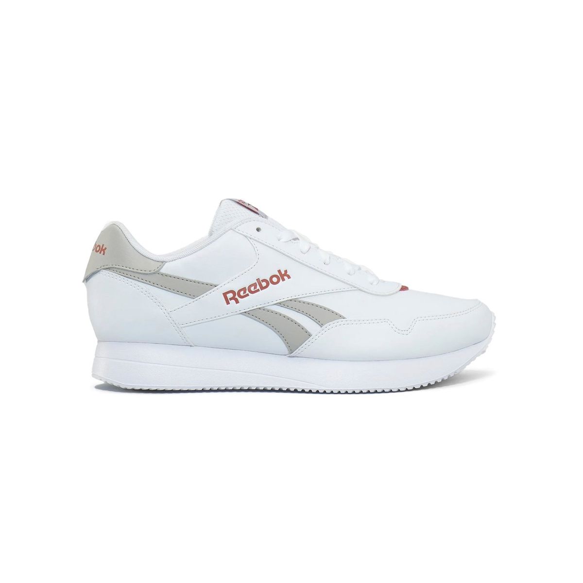 REEBOK - Zapatillas Urbano Hombre Reebok Reebok Jogger Lite