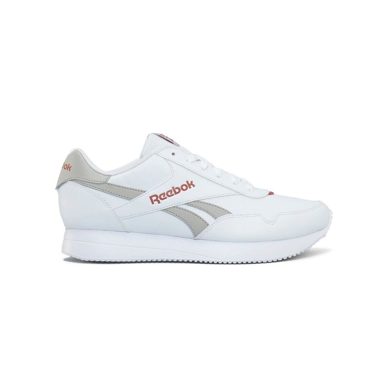 REEBOK - Zapatillas Urbano Hombre Reebok Reebok Jogger Lite