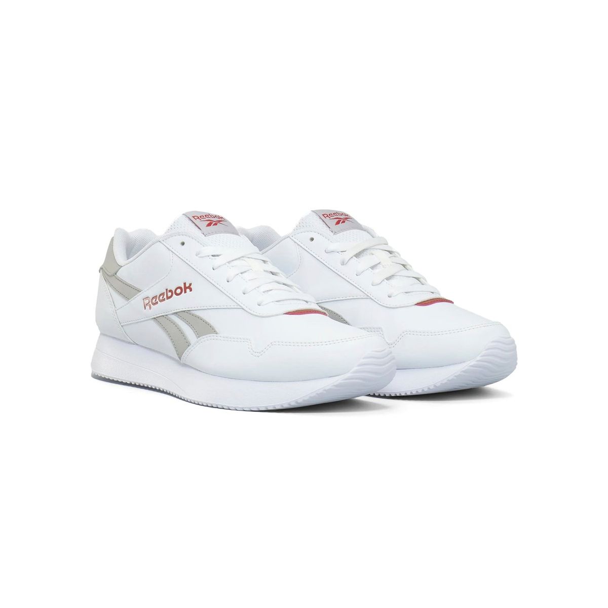 REEBOK - Zapatillas Urbano Hombre Reebok Reebok Jogger Lite