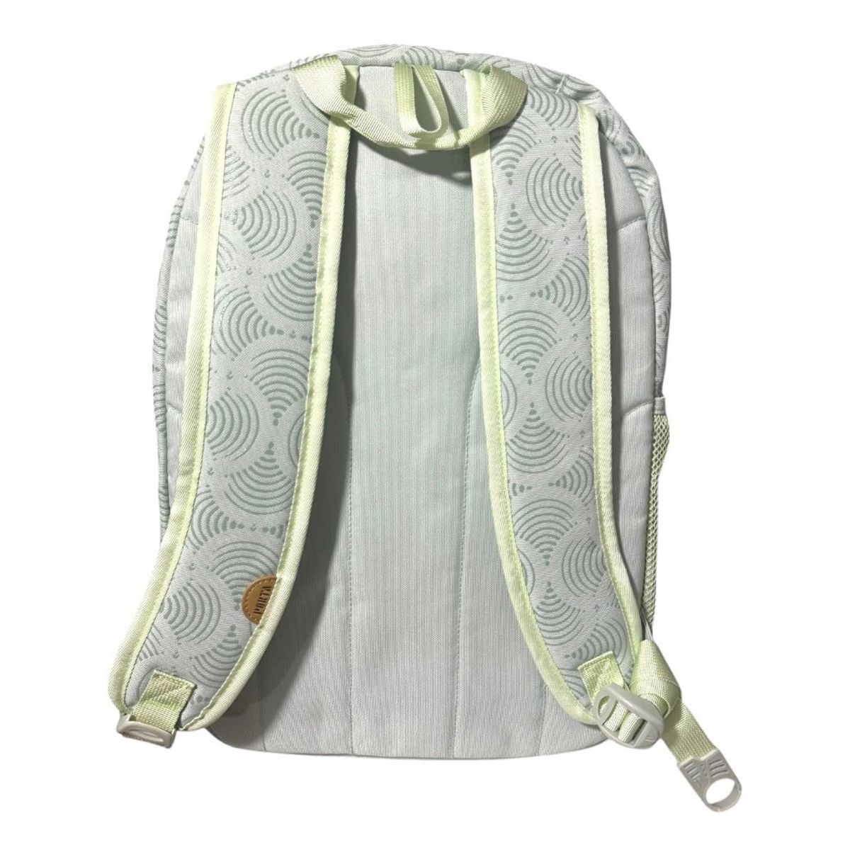 PORTA - MOCHILA PORTA ORIGINAL AQUINO