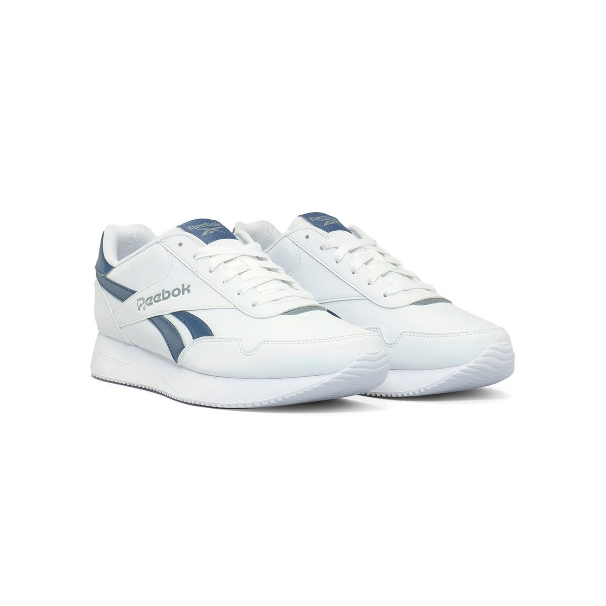 REEBOK - Zapatillas Urbano Hombre Reebok Reebok Jogger Lite