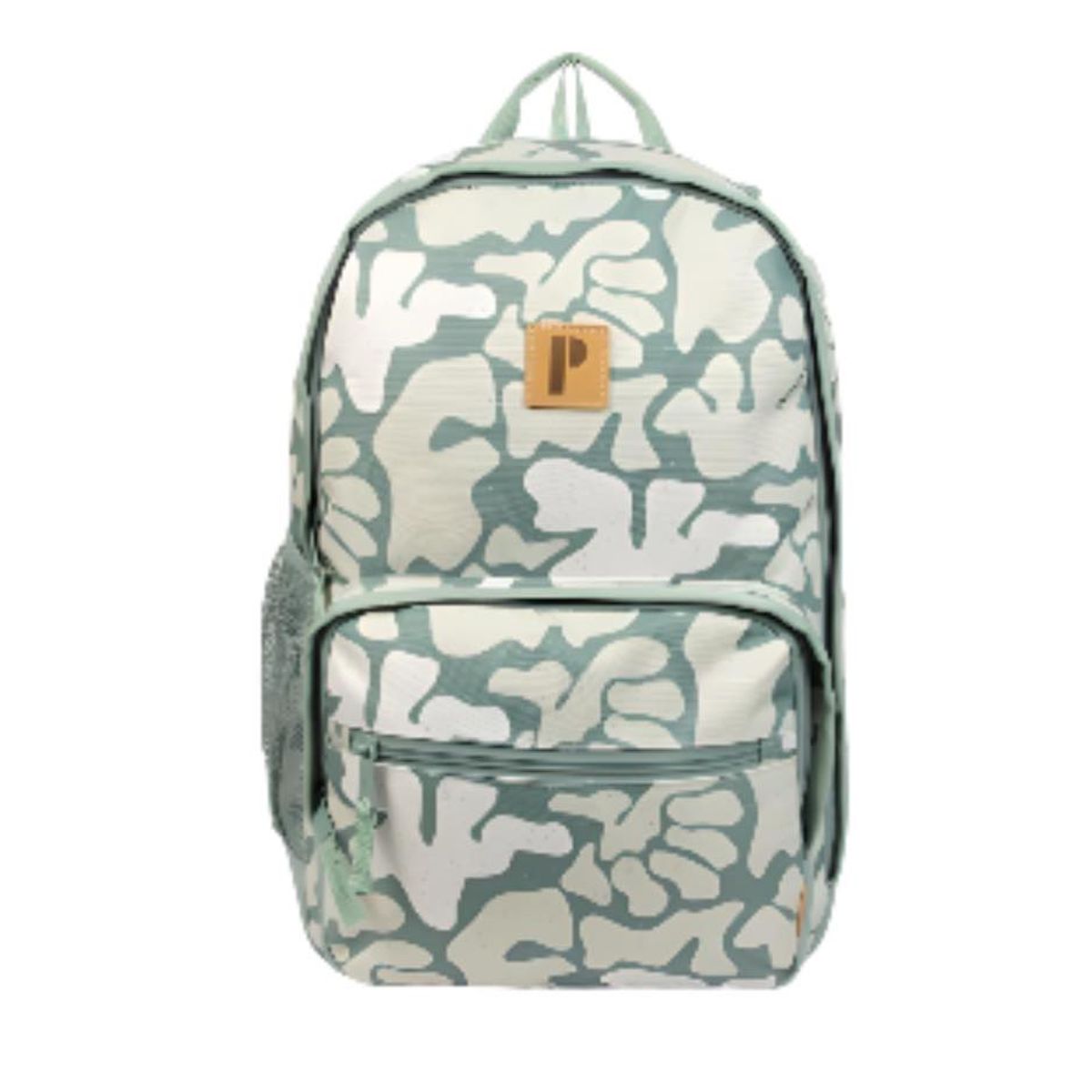 PORTA - MOCHILA PORTA ORIGINAL AQUINO