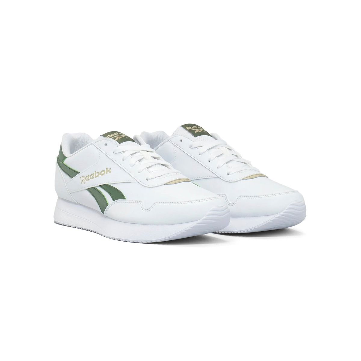REEBOK - Zapatillas Urbano Hombre Reebok Reebok Jogger Lite