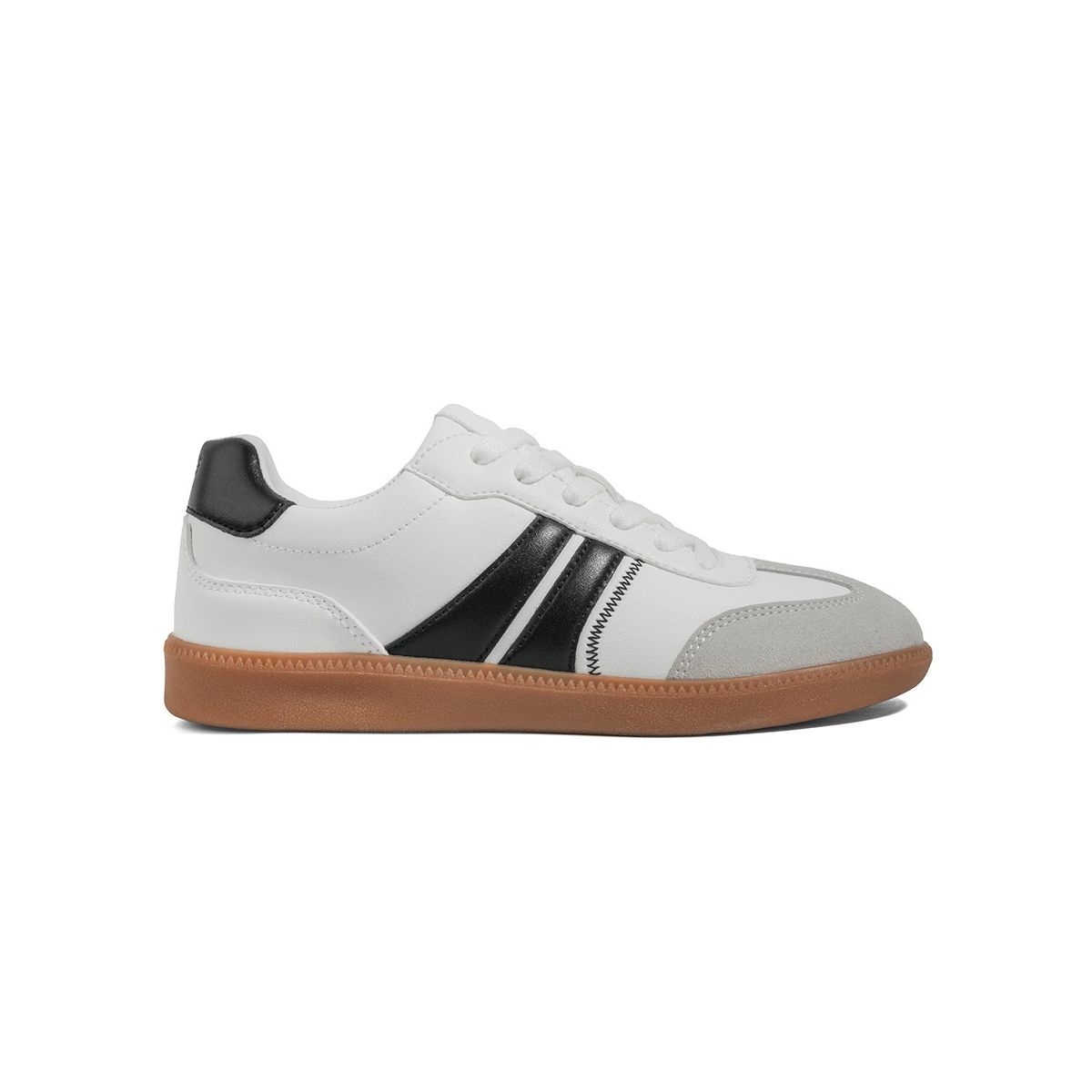 D:FY - Zapatillas Urbano Mujer Dfy Space