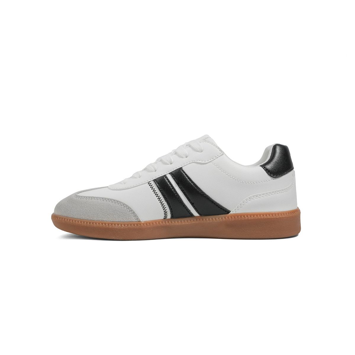 D:FY - Zapatillas Urbano Mujer Dfy Space