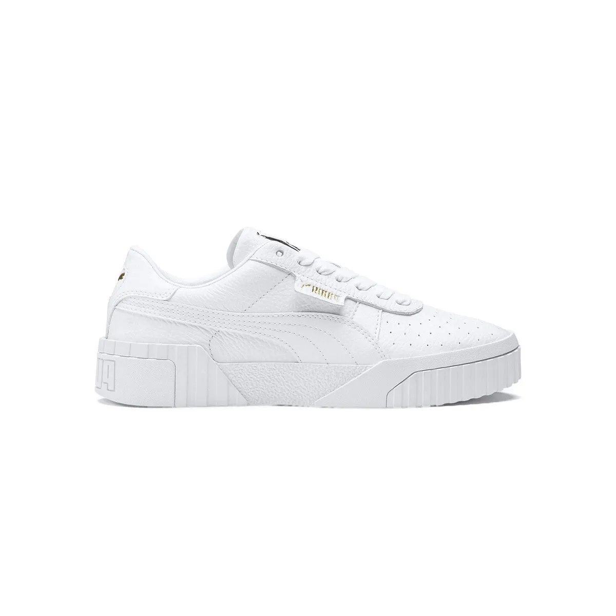 PUMA - Zapatillas Urbano Mujer Puma Cali Woman