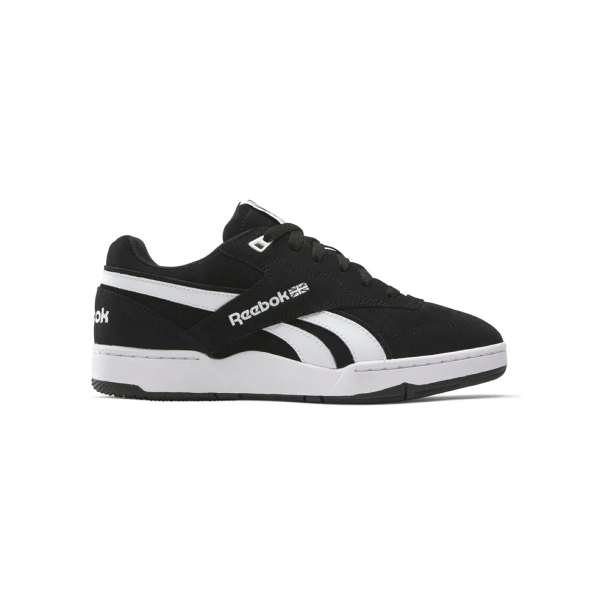 REEBOK - Zapatillas Urbano Mujer Reebok Bb 4000 Ii pt