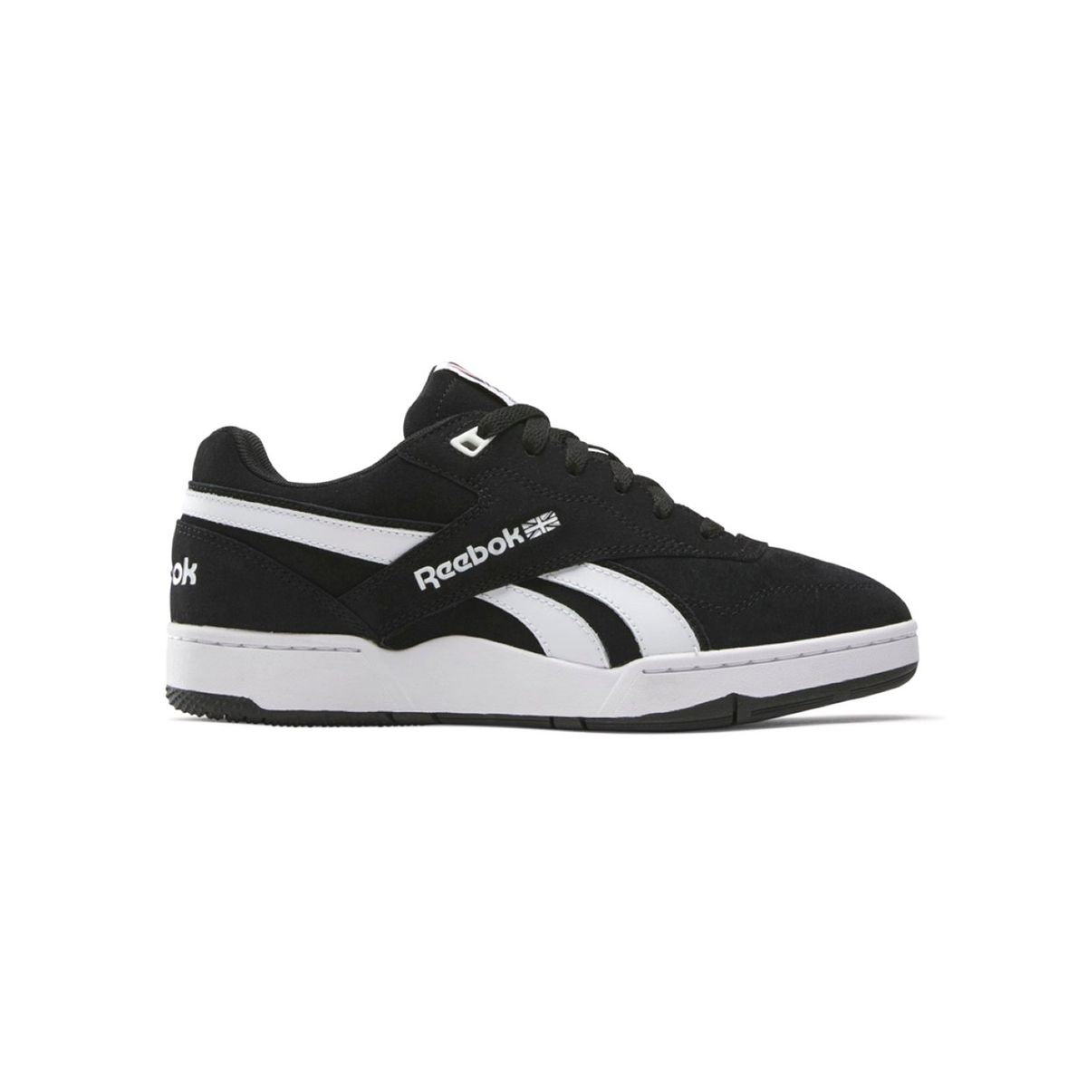 REEBOK - Zapatillas Urbano Mujer Reebok Bb 4000 Ii pt