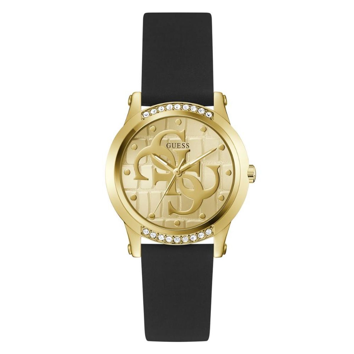 GUESS - Reloj Guess Para Mujer GW0860L1