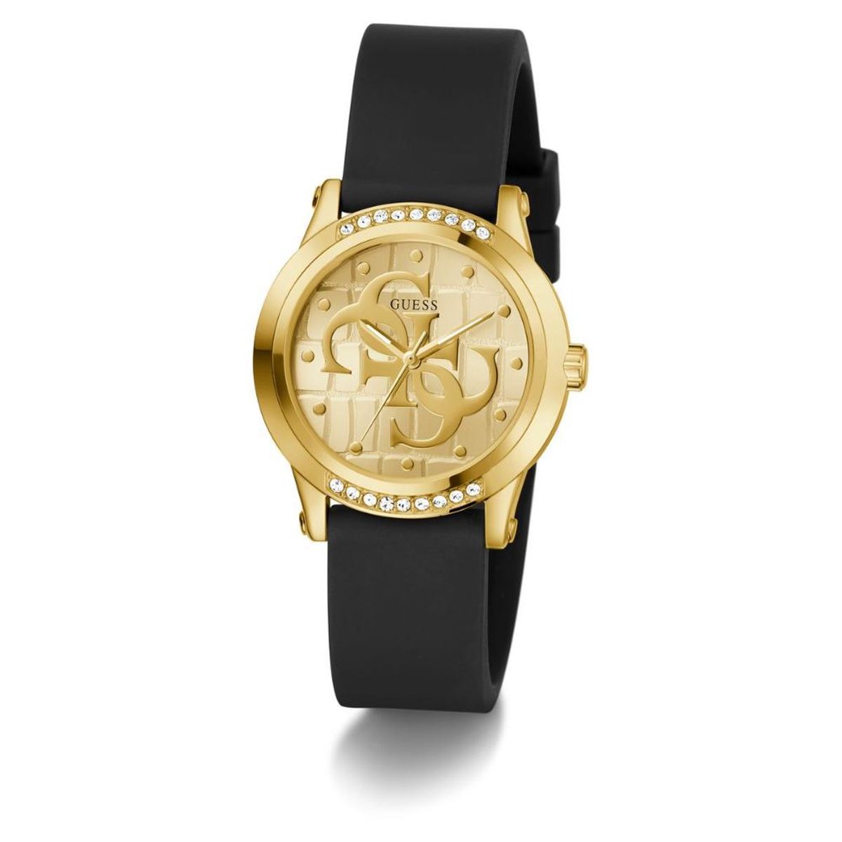 GUESS - Reloj Guess Para Mujer GW0860L1