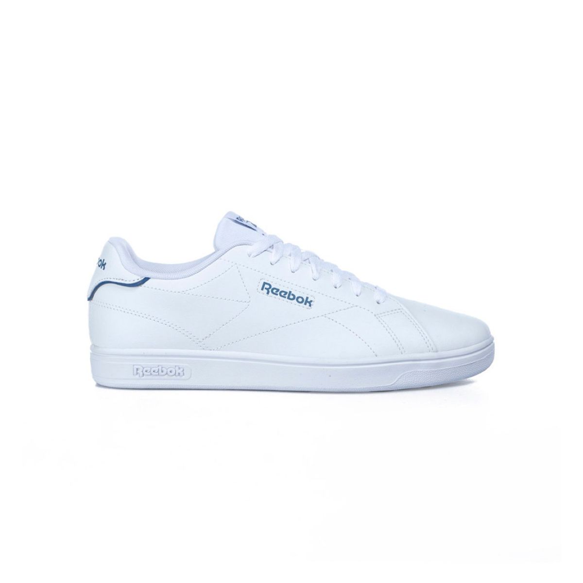 REEBOK - Zapatillas Urbano Hombre Reebok Reebok Court Clean