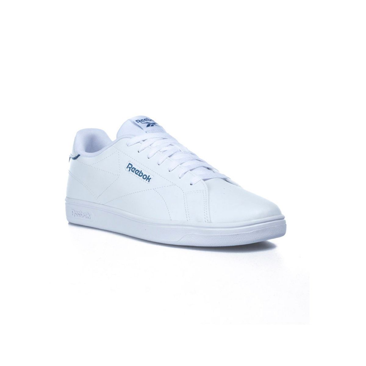 REEBOK - Zapatillas Urbano Hombre Reebok Reebok Court Clean