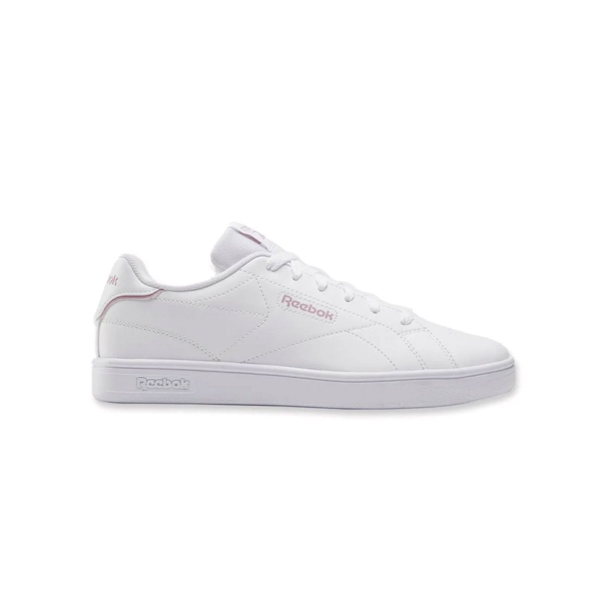 REEBOK - Zapatillas Urbano Mujer Reebok Reebok Court Clean
