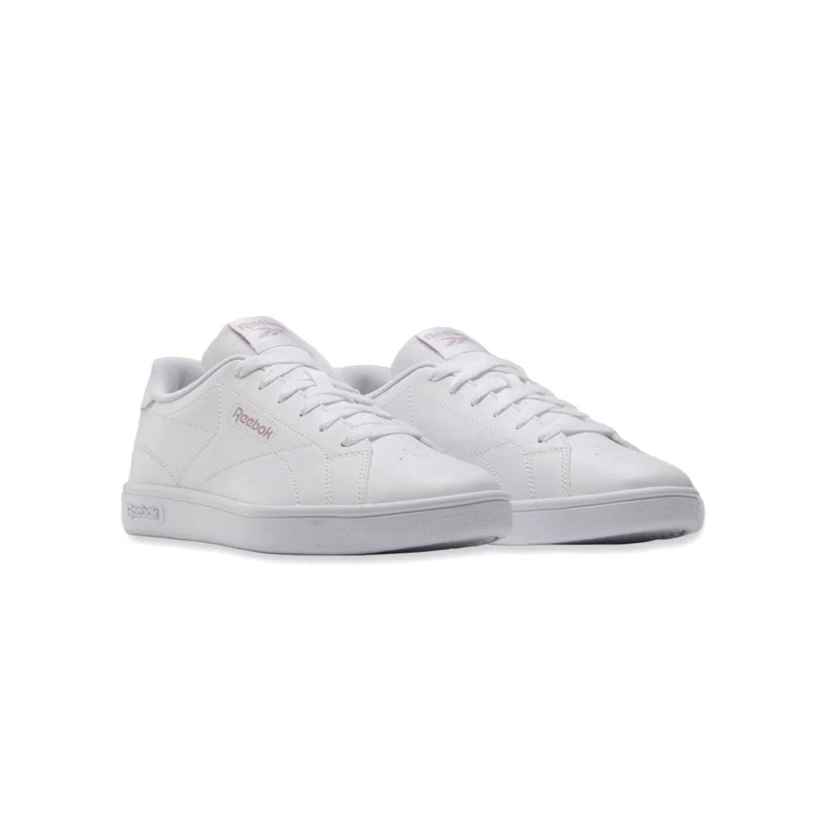 REEBOK - Zapatillas Urbano Mujer Reebok Reebok Court Clean