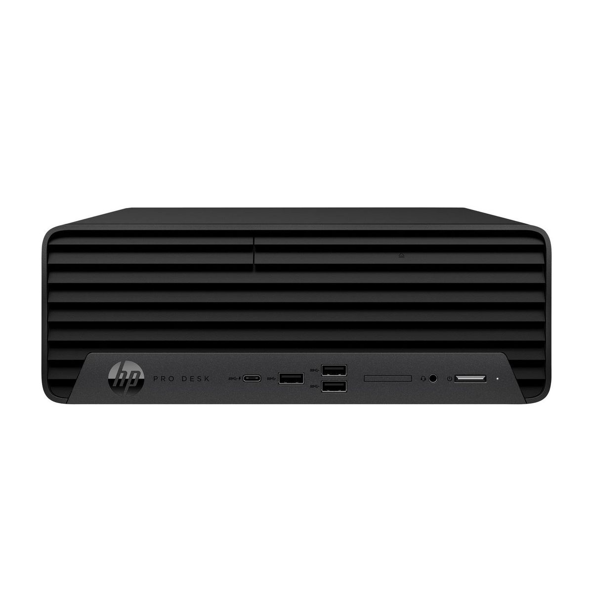 HP - Desktop HP Pro SFF 400 G9 Intel Core i5 16GB RAM 1TB SSD