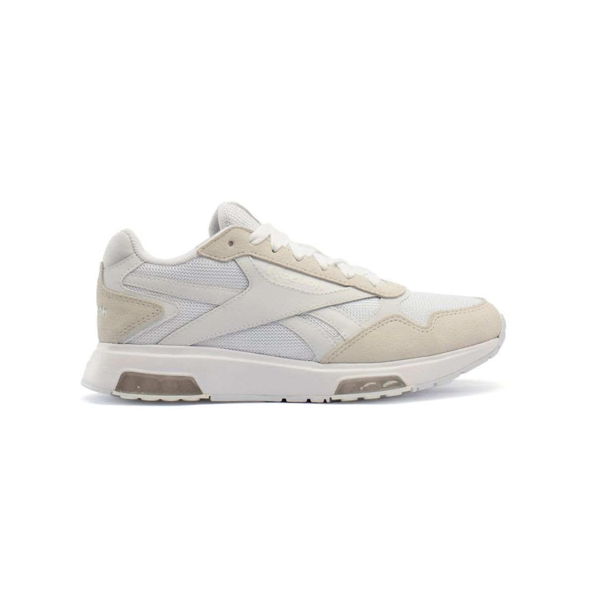 REEBOK - Zapatillas Urbano Mujer Reebok Reebok Glide Dmx