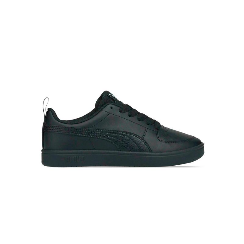 PUMA - Zapatillas Urbano Unisex Puma Puma Rickie jr