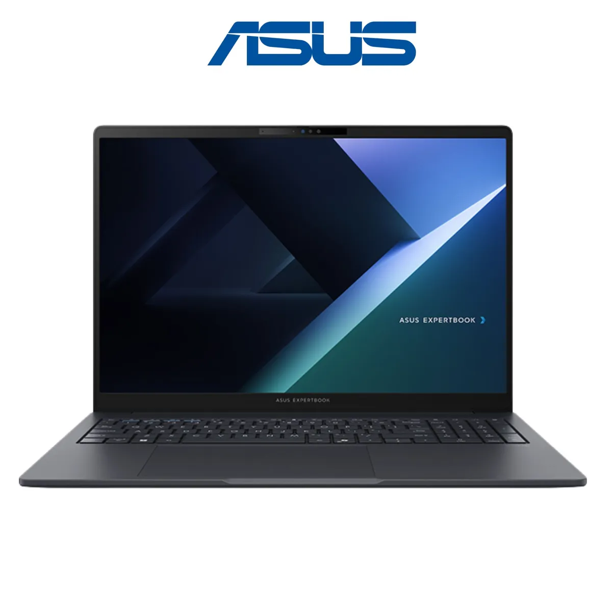 ASUS - Laptop ASUS ExpertBook Intel Core Ultra 7 (B3605CCA-MB1071X) RAM 32 GB SSD 1 TB 16" WUXGA Windows 11