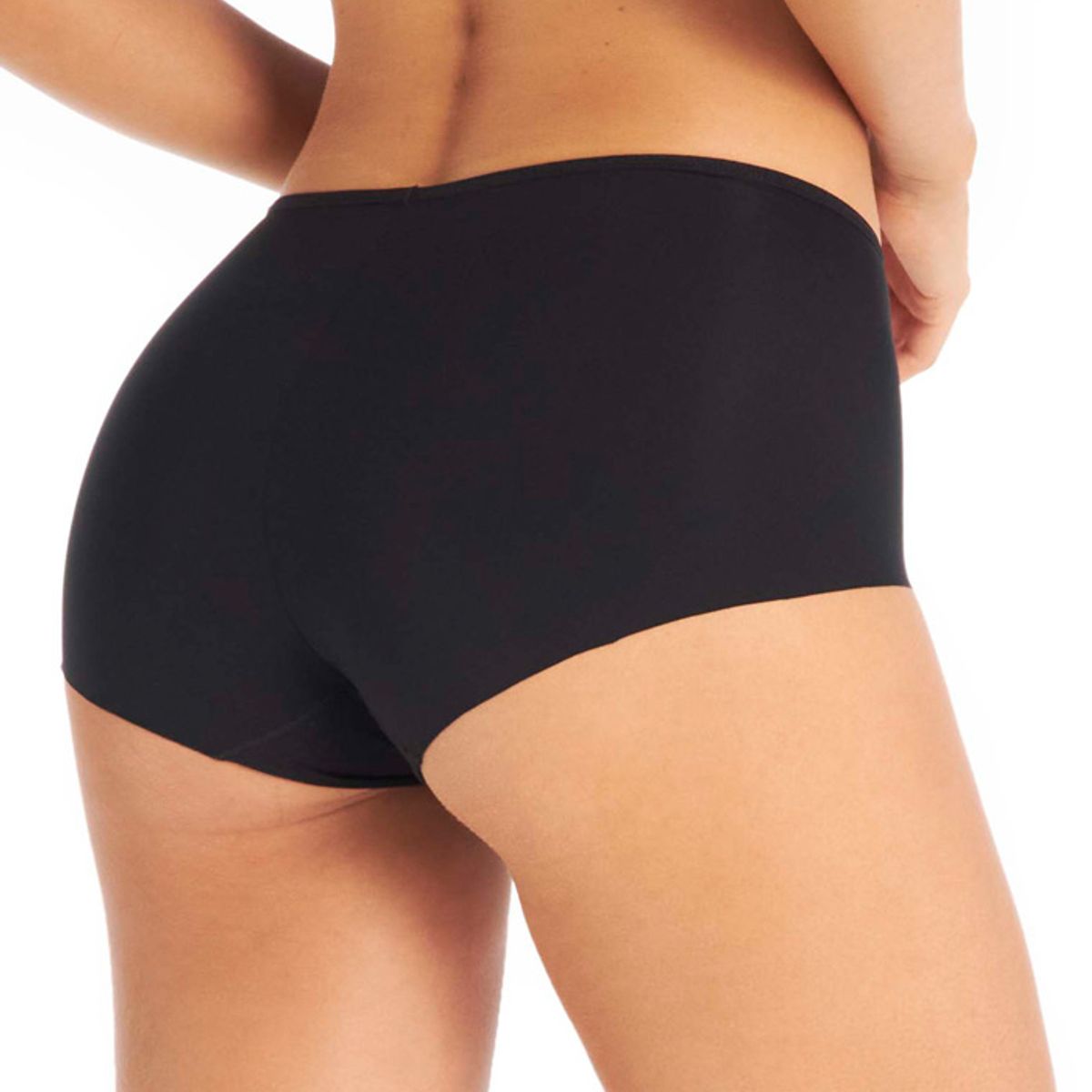 CHAMELA - Calzón HIPSTER - 30544