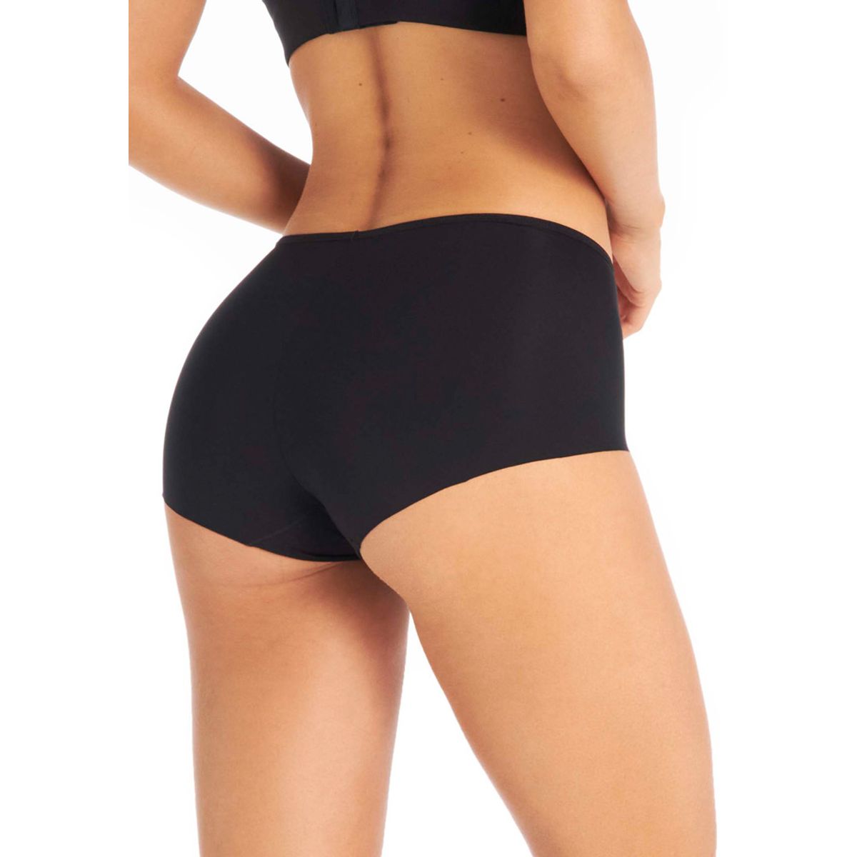 CHAMELA - Calzón HIPSTER - 30544