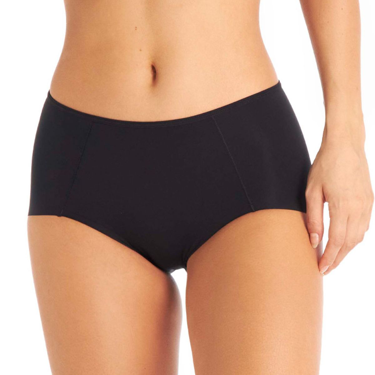 CHAMELA - Calzón HIPSTER - 30544