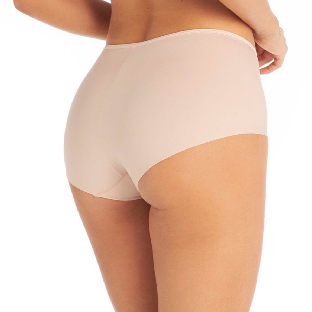 CHAMELA - Calzón HIPSTER - 30544