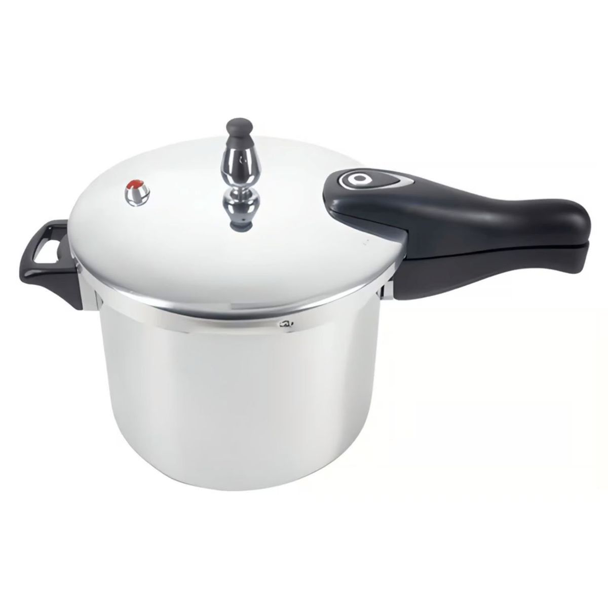 OSTER - Olla de Presión Oster Brissago de 7 Litros