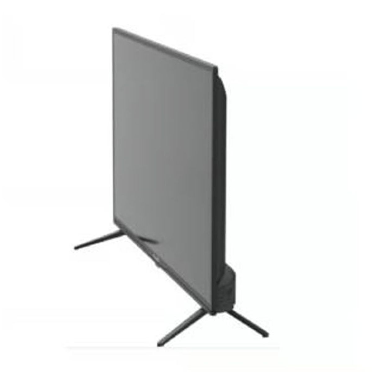 GENERICO - Televisor Innos Led 32 Smart HD Android TV