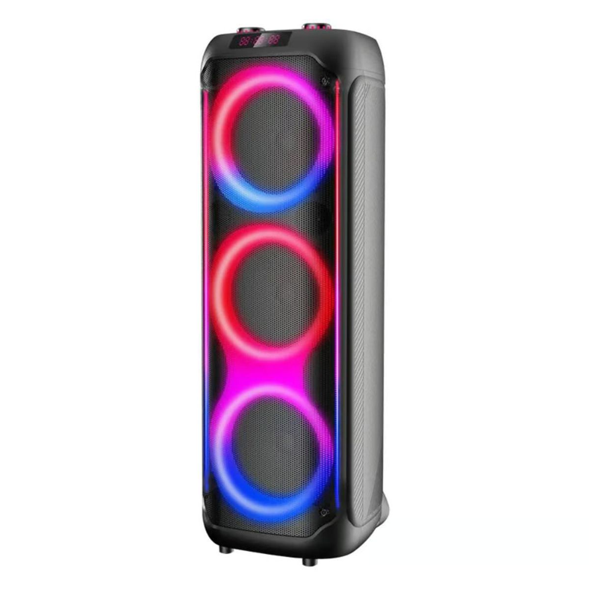 NEX - Nex Parlante Inalámbrico AIOFRLT8X3