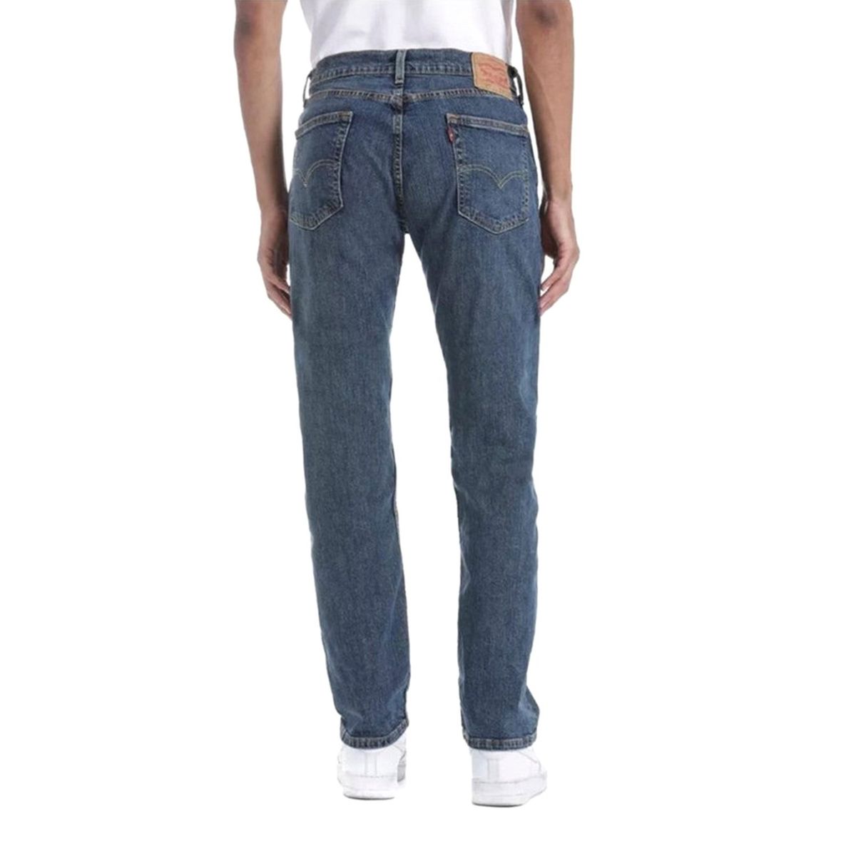 LEVIS - Jeans Urbano Hombre Levis 505™ Regular