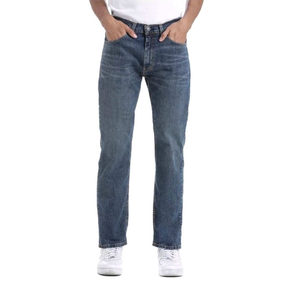 LEVIS - Jeans Urbano Hombre Levis 505™ Regular