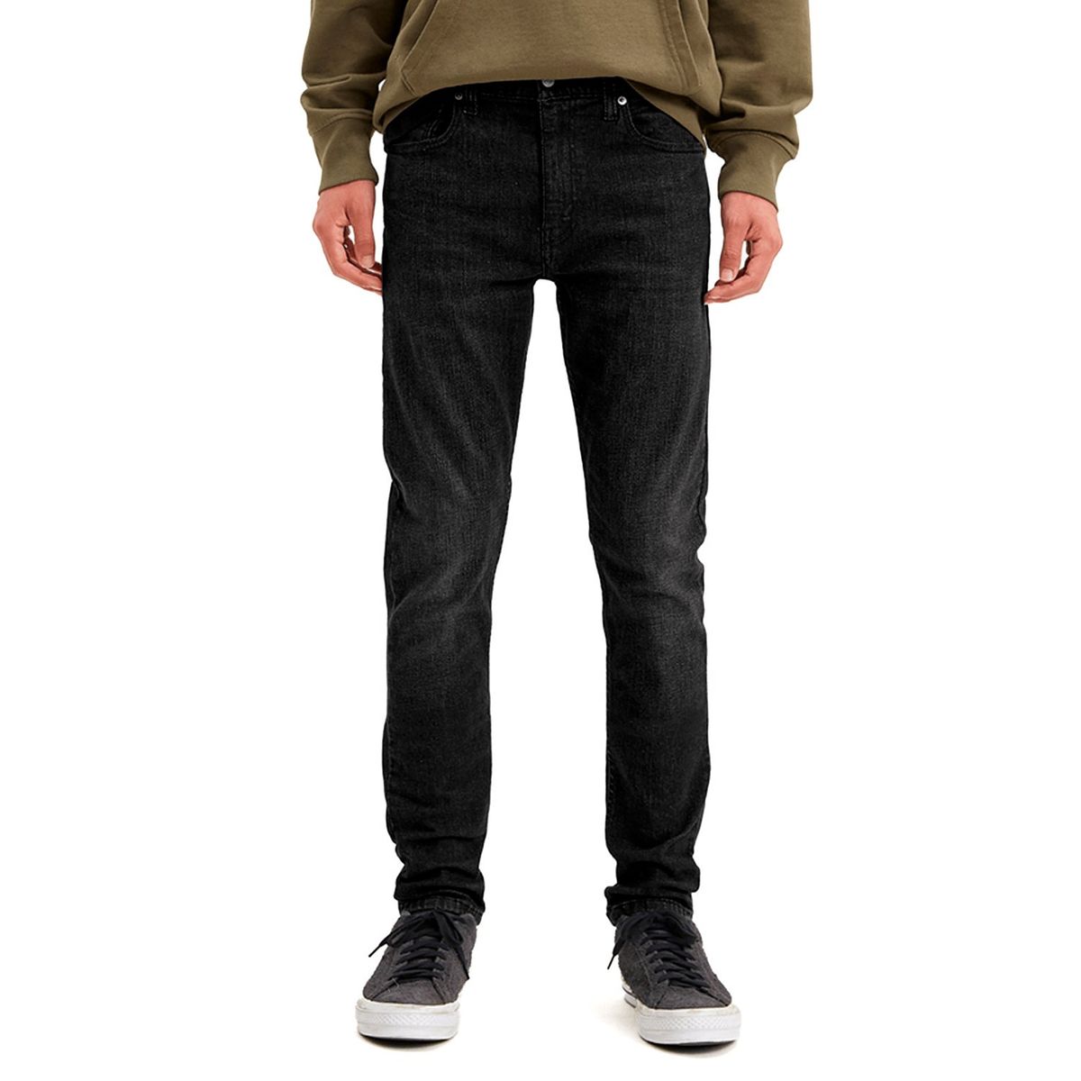 LEVIS - Jeans Urbano Hombre Levis 512™ Slim Taper