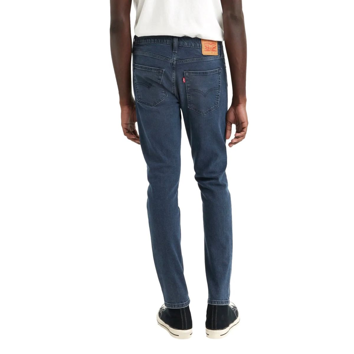 LEVIS - Jeans Urbano Hombre Levis 512™ Slim Taper