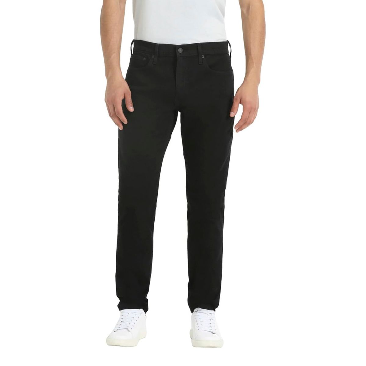LEVIS - Jeans Urbano Hombre Levis 512™ Slim Taper