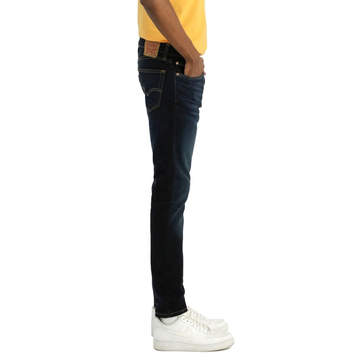 LEVIS - Jeans Urbano Hombre Levis 512™ Slim Taper Mex Mid 98