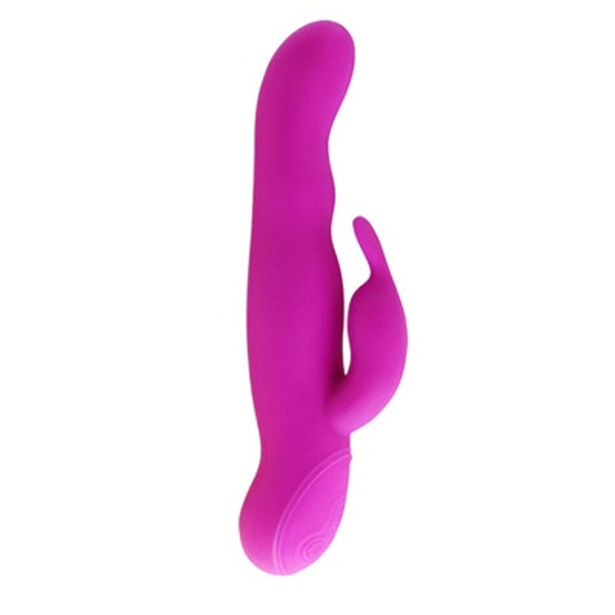 PRETTY LOVE - VIBRADOR MISTIC PRO INTENSA ESTIMULACION