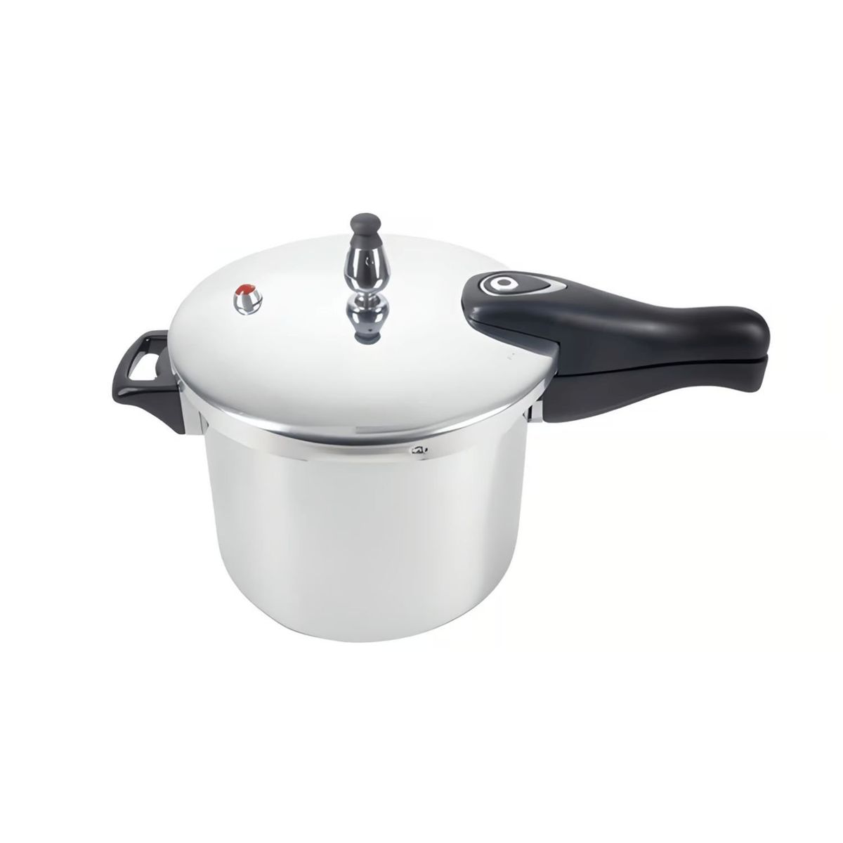 OSTER - Olla de Presión Oster Brissago de 5 Litros